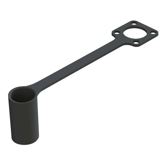 EFA02-35-001Essentra Components