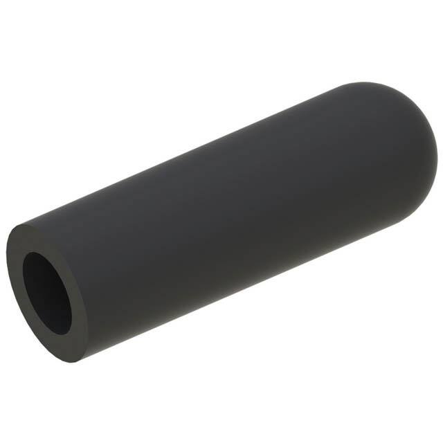 EFA02-43-001Essentra Components