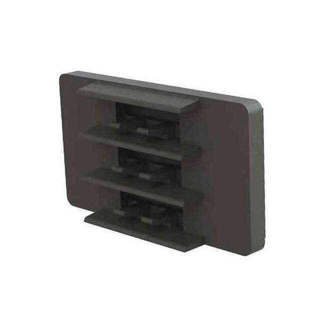 EFA04-02-ASSEssentra Components