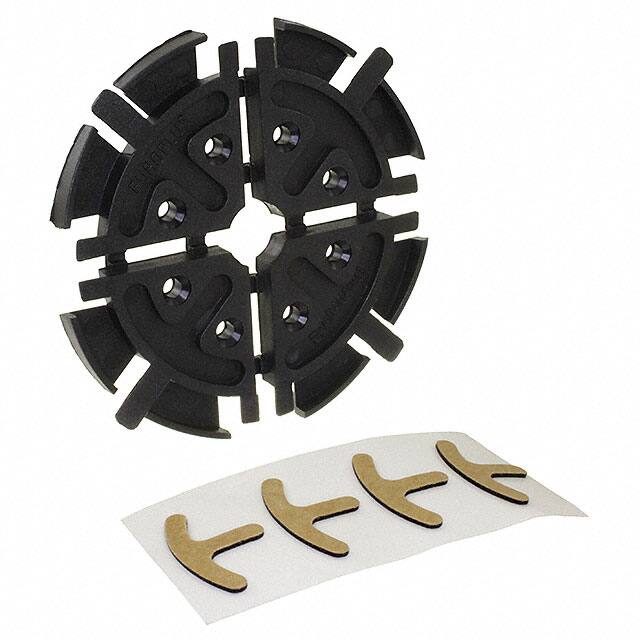 EFA04-04-ASSEssentra Components