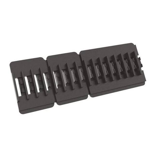 EFA04-06-ASSEssentra Components