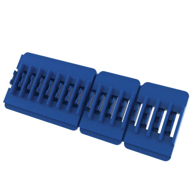 EFA04-08-ASSEssentra Components