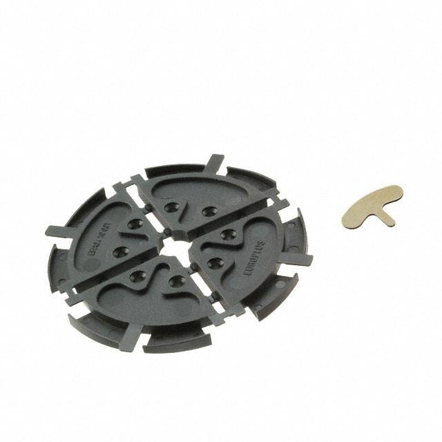 EFA04-10-ASSEssentra Components