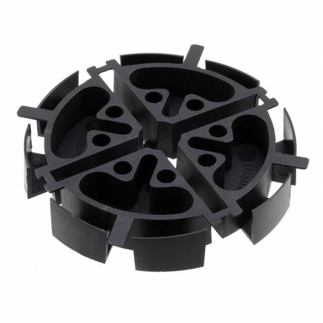 EFA04-14-001Essentra Components
