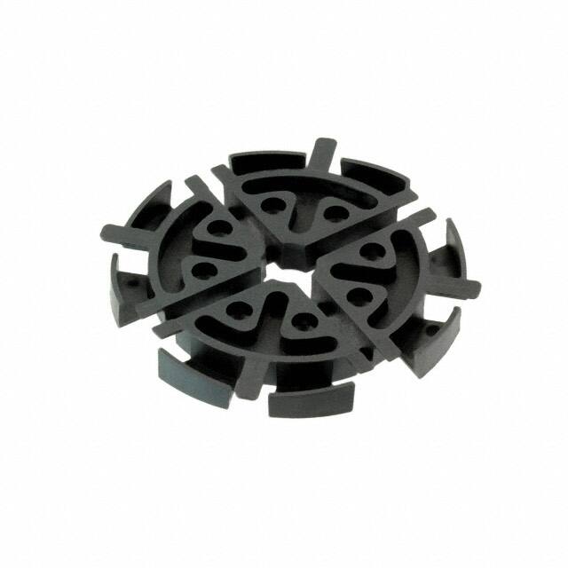 EFA04-21-001Essentra Components