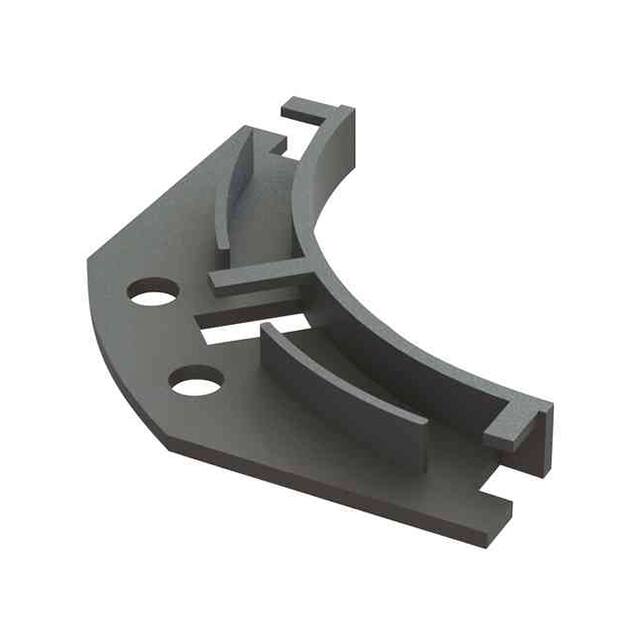 EFA04-34-003Essentra Components