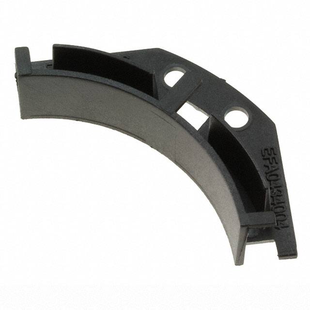 EFA04-34-004Essentra Components
