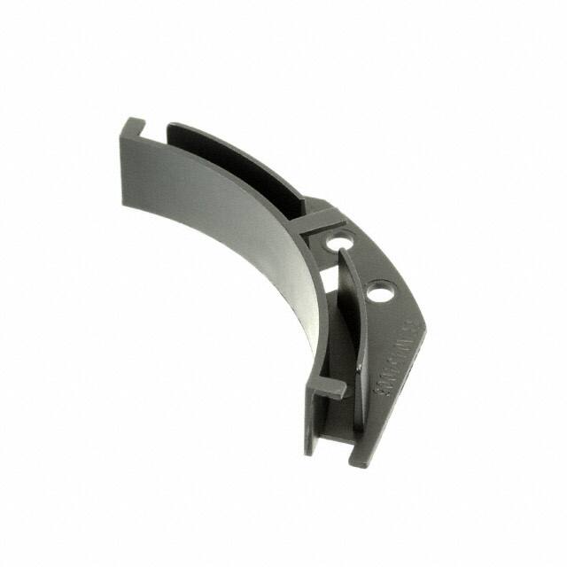 EFA04-34-006Essentra Components