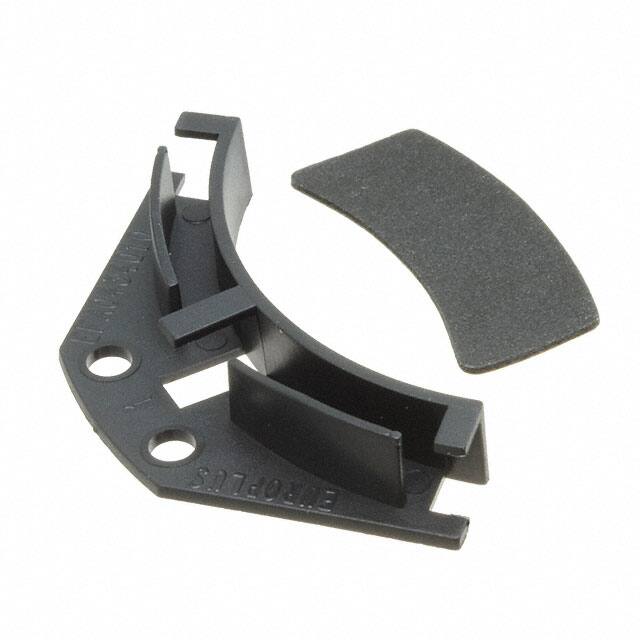EFA04-34-P10Essentra Components