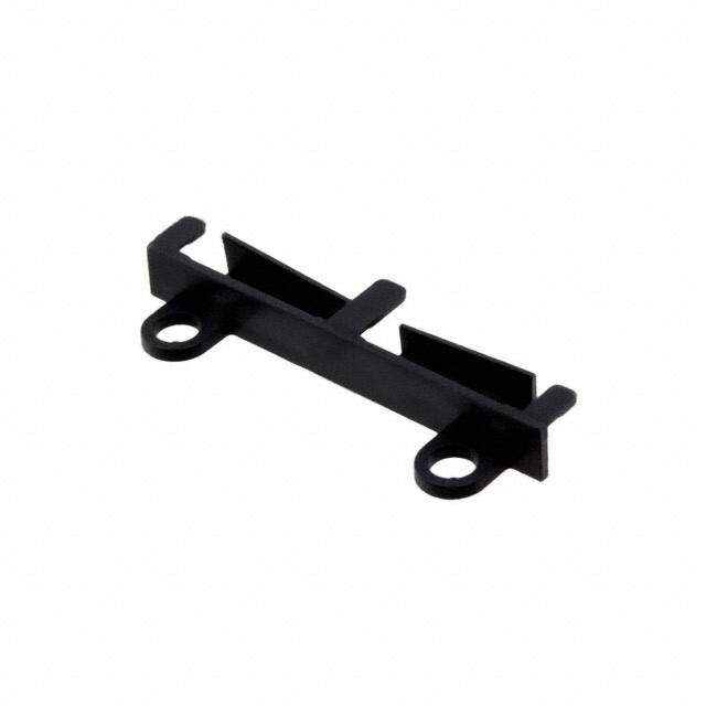 EFA04-60-001Essentra Components