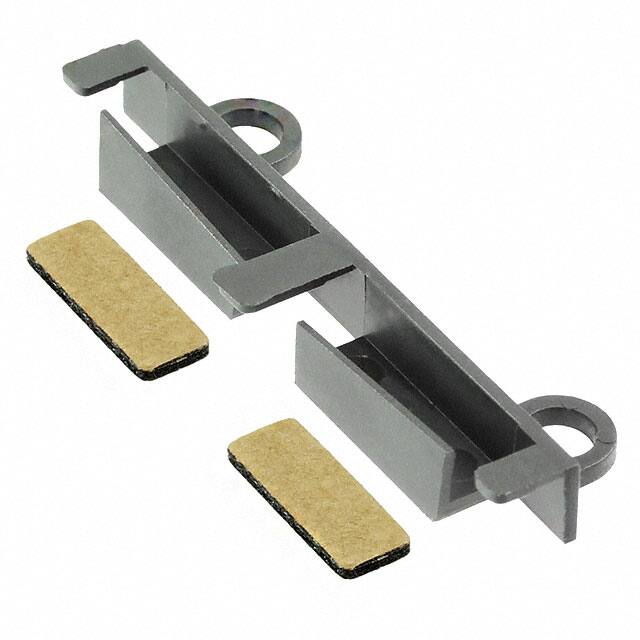 EFA04-60-P01Essentra Components
