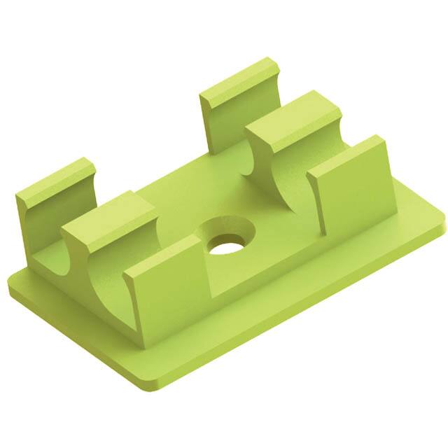 EFA04-64-001Essentra Components