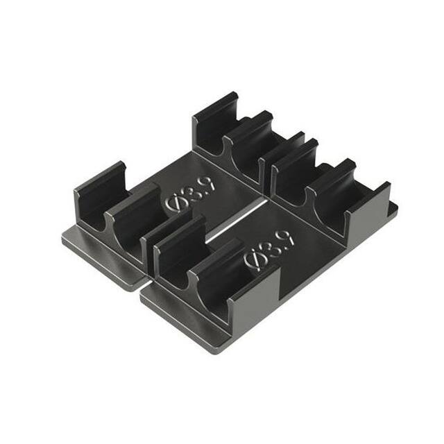 EFA04-71-P03Essentra Components