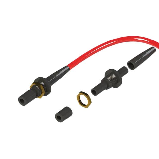 EFA52-02-ASSEssentra Components
