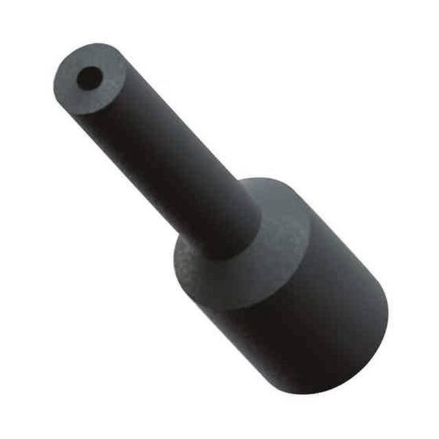 EFA70-01-001Essentra Components