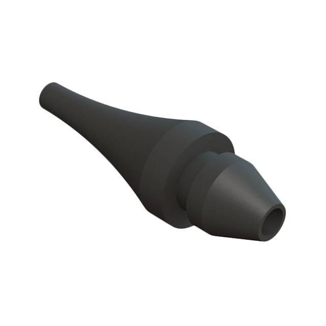 EFA70-07-001Essentra Components