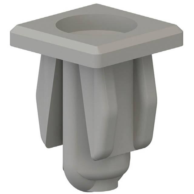 EG-2-01Essentra Components