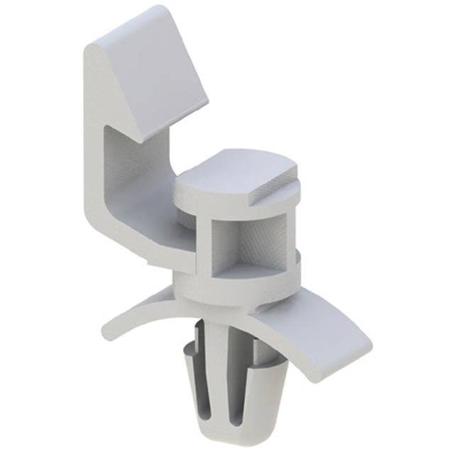 EHCBS-10-5-01Essentra Components