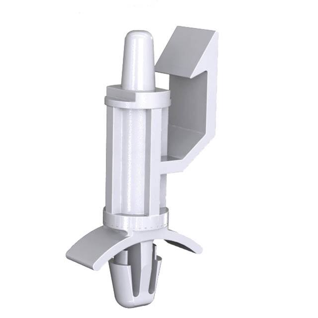 Essentra Components EHCBS-6-14-19