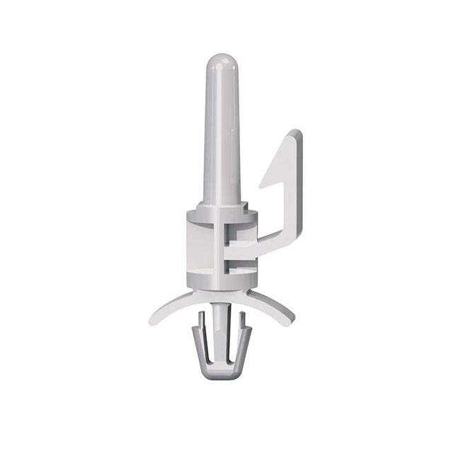 EHCBS-8-01Essentra Components