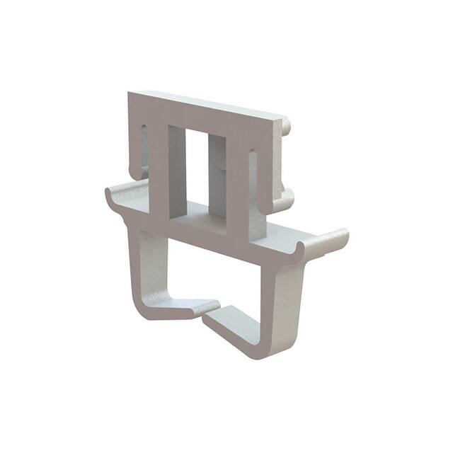 EHWSE-1-01Essentra Components