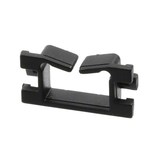 EWSE-1-01Essentra Components