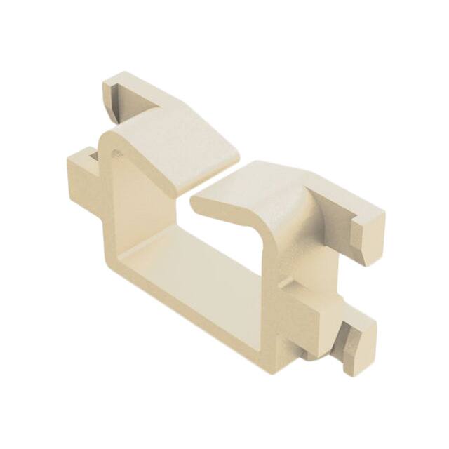 EWSE-2-01Essentra Components