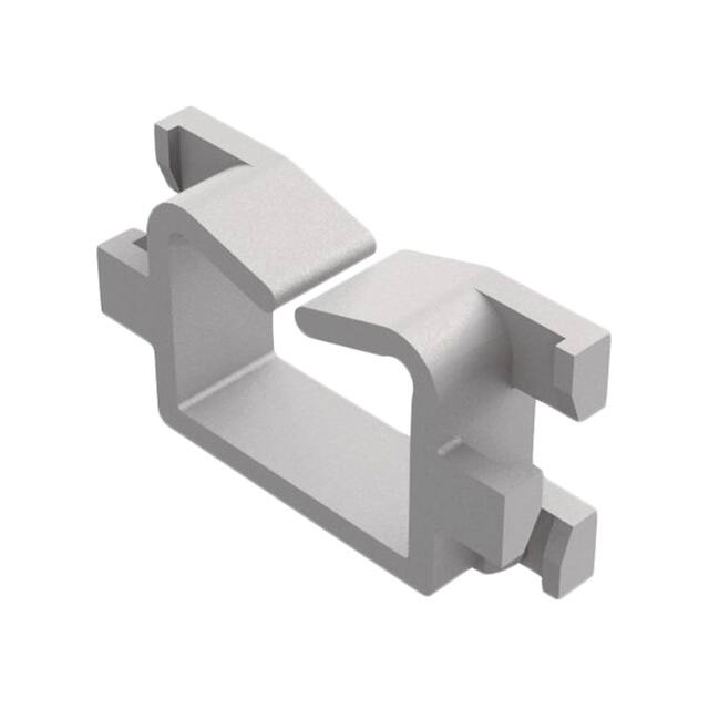 EWSE-3-01Essentra Components