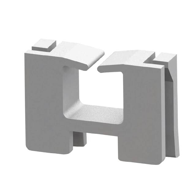 EWSE-12.8-01Essentra Components