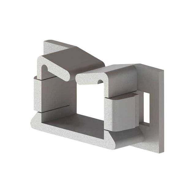 EWSJS-1-01Essentra Components