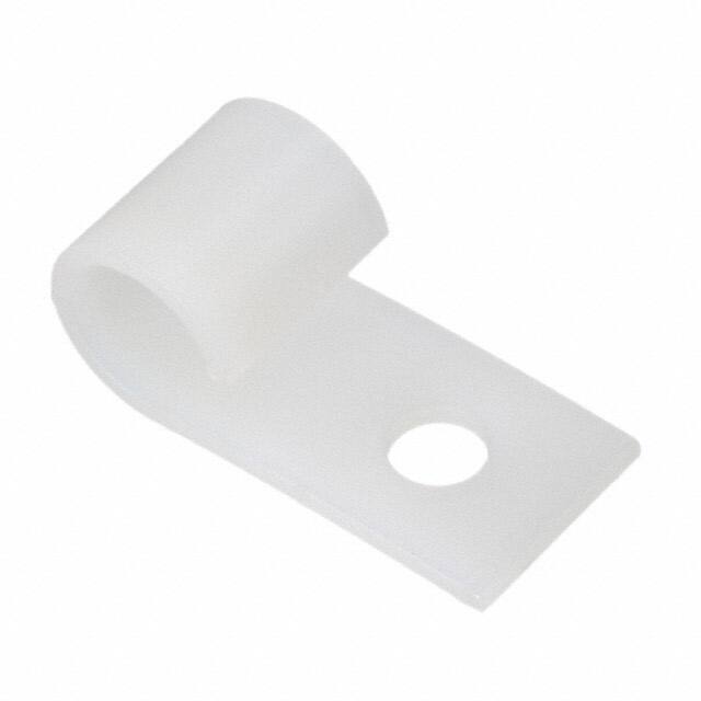 EXWHC2-250-01Essentra Components