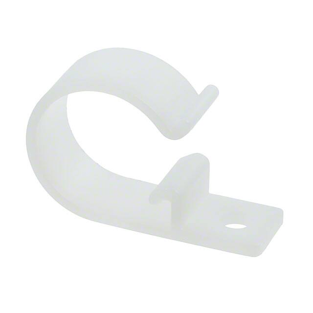 EXWHC2-500-01Essentra Components