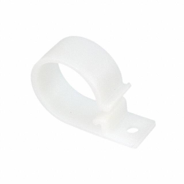 EXWHC2-750-01Essentra Components