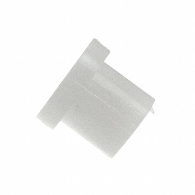FB1090AEssentra Components