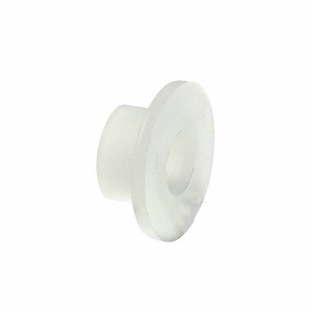 FB1260AEssentra Components