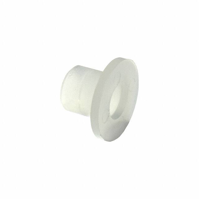 FB1280AEssentra Components
