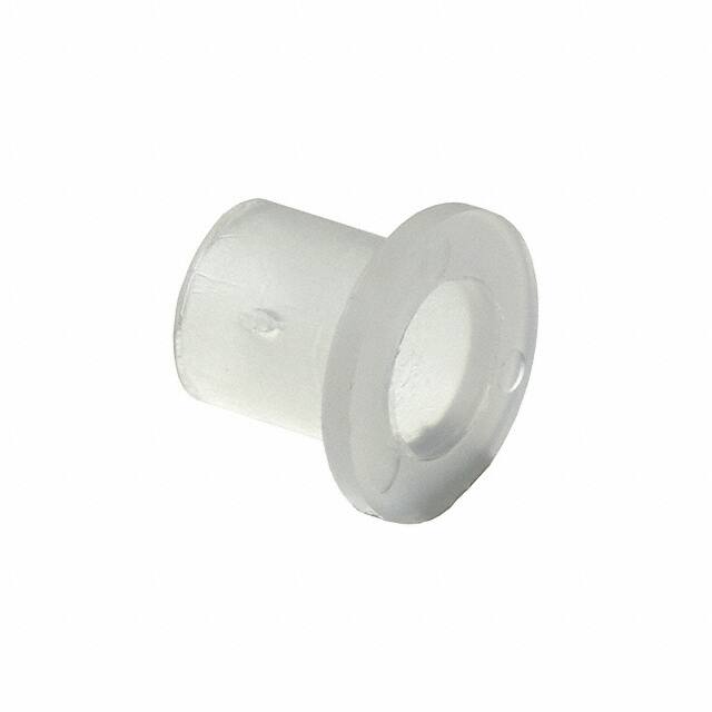 FB1370AEssentra Components