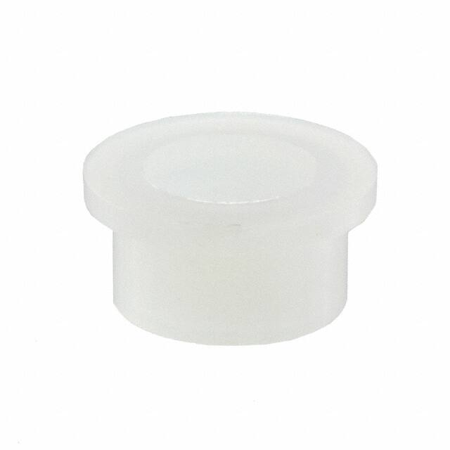 FB1440AEssentra Components