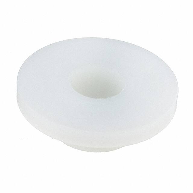 FB1530AEssentra Components