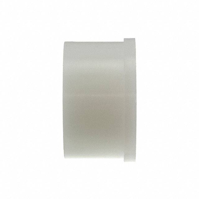FB1660AEssentra Components