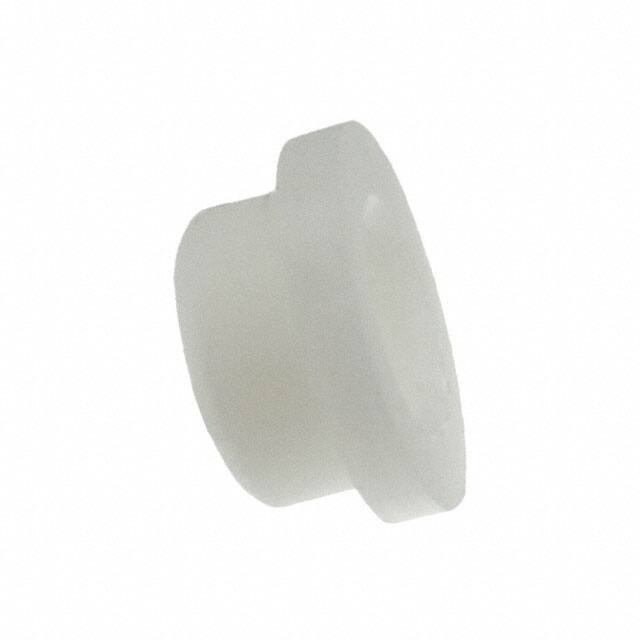 FBM1090AEssentra Components