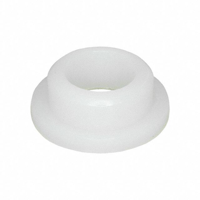 FBM1040AEssentra Components