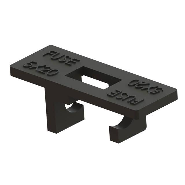 FC-320-NVEssentra Components