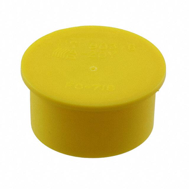 FC719AEssentra Components