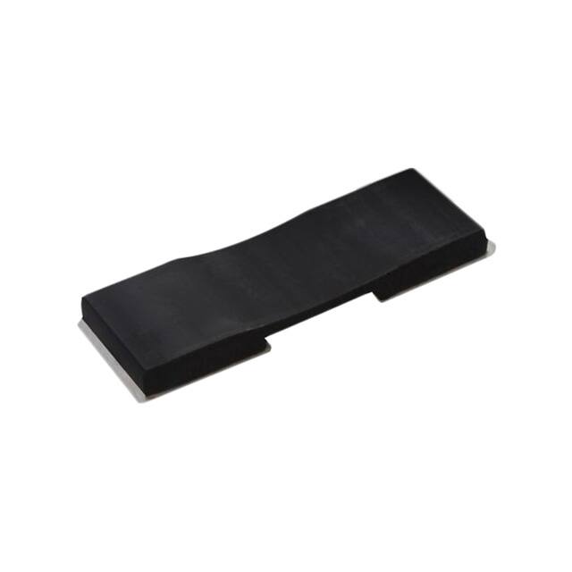 FCC-16-3-RTEssentra Components