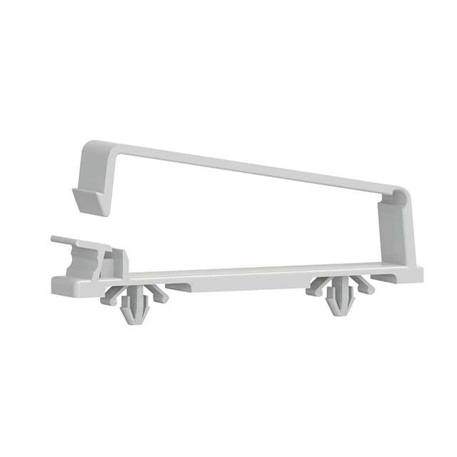 FCCA-40A-01Essentra Components