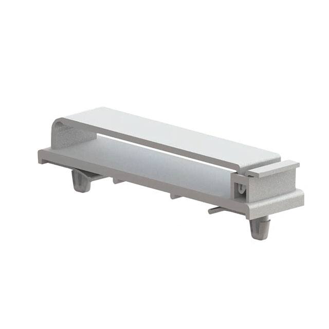 FCCB-2Essentra Components