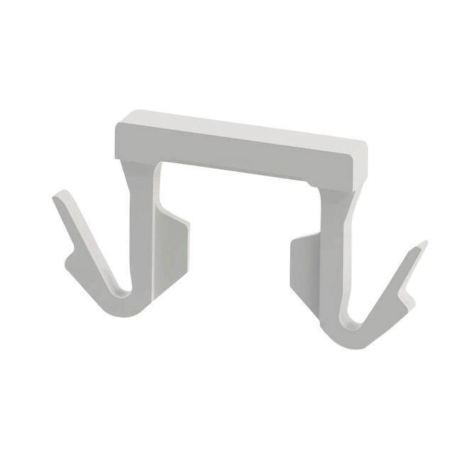 FCCE-9-01Essentra Components