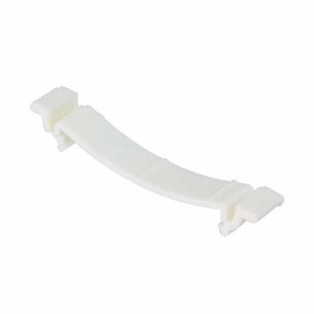 FCCS-2Essentra Components