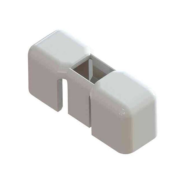 FCE-5-19Essentra Components